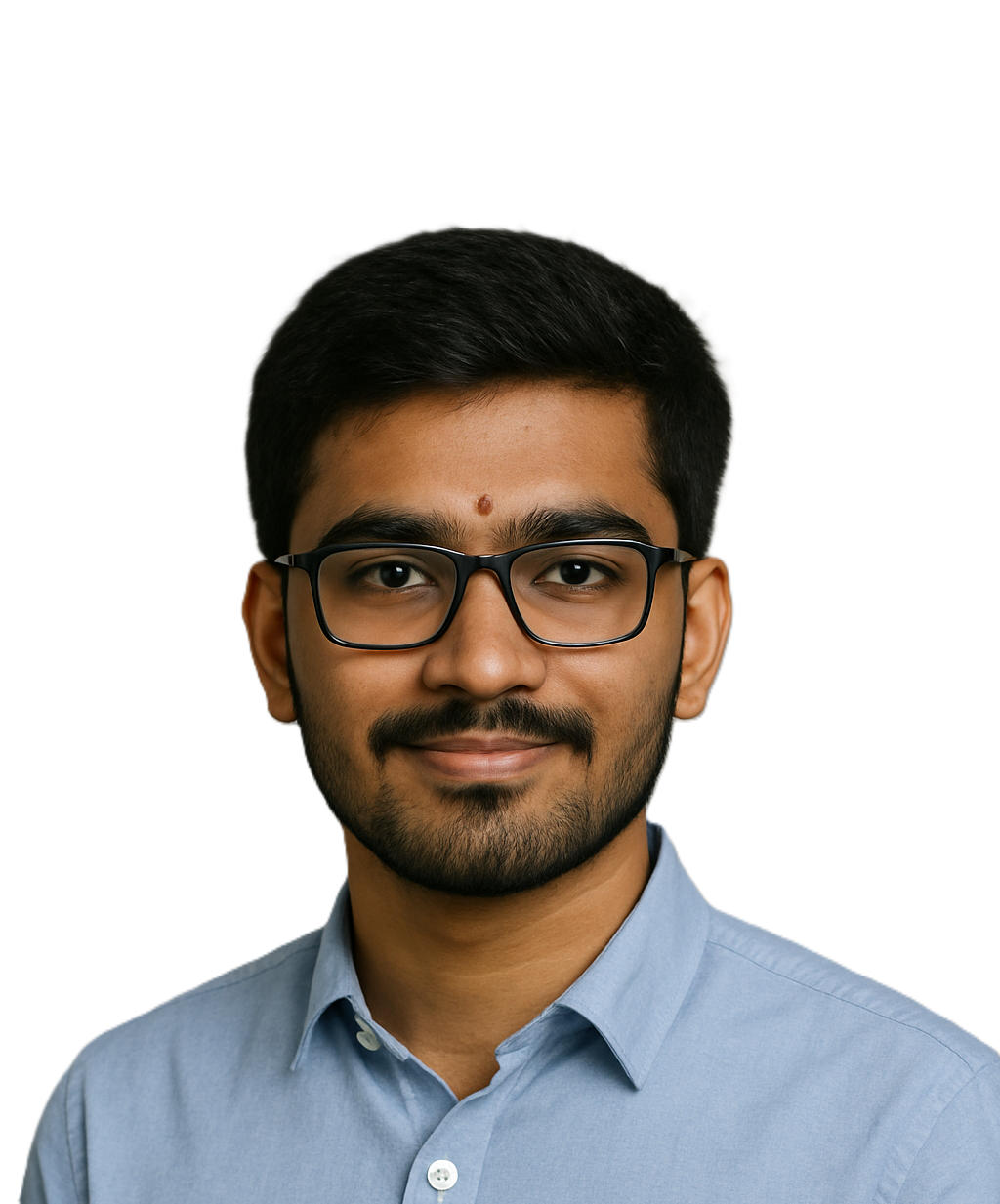 Ishan Singh